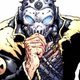 Image for article titled Which X-Men Should Be First Class?
